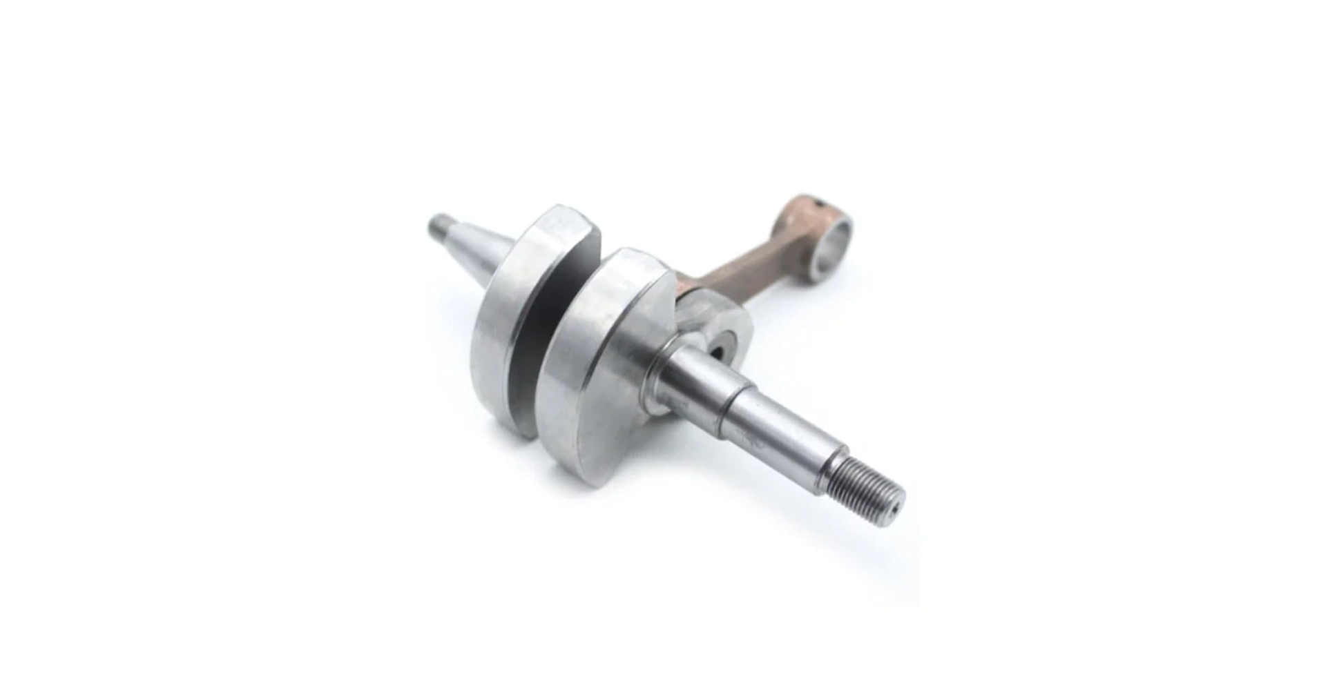 その他 HASP-36 STOPOUT ® Twist 'n Lock Cinch Lockout Hasp (KDD636)